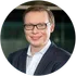 Christoph Mazur