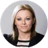 Facilitator: Siobhan Barton